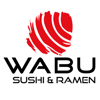Wabu Sushi Hamm