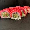 S18 Wabu Sahimi Roll