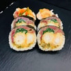 S9 Surf and Turf
