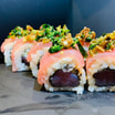 S13 Oishi Roll