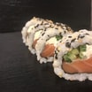 U1. Ura Maki