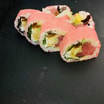 S4 Maguro Soya